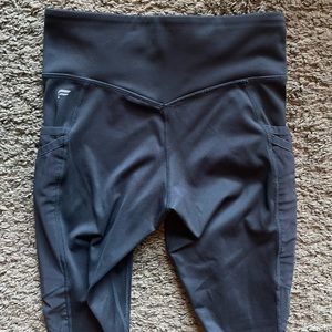 Fabletics leggings